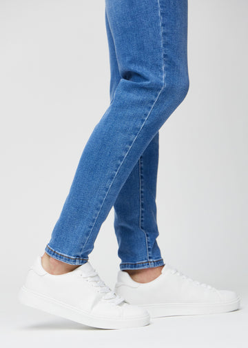 Model&