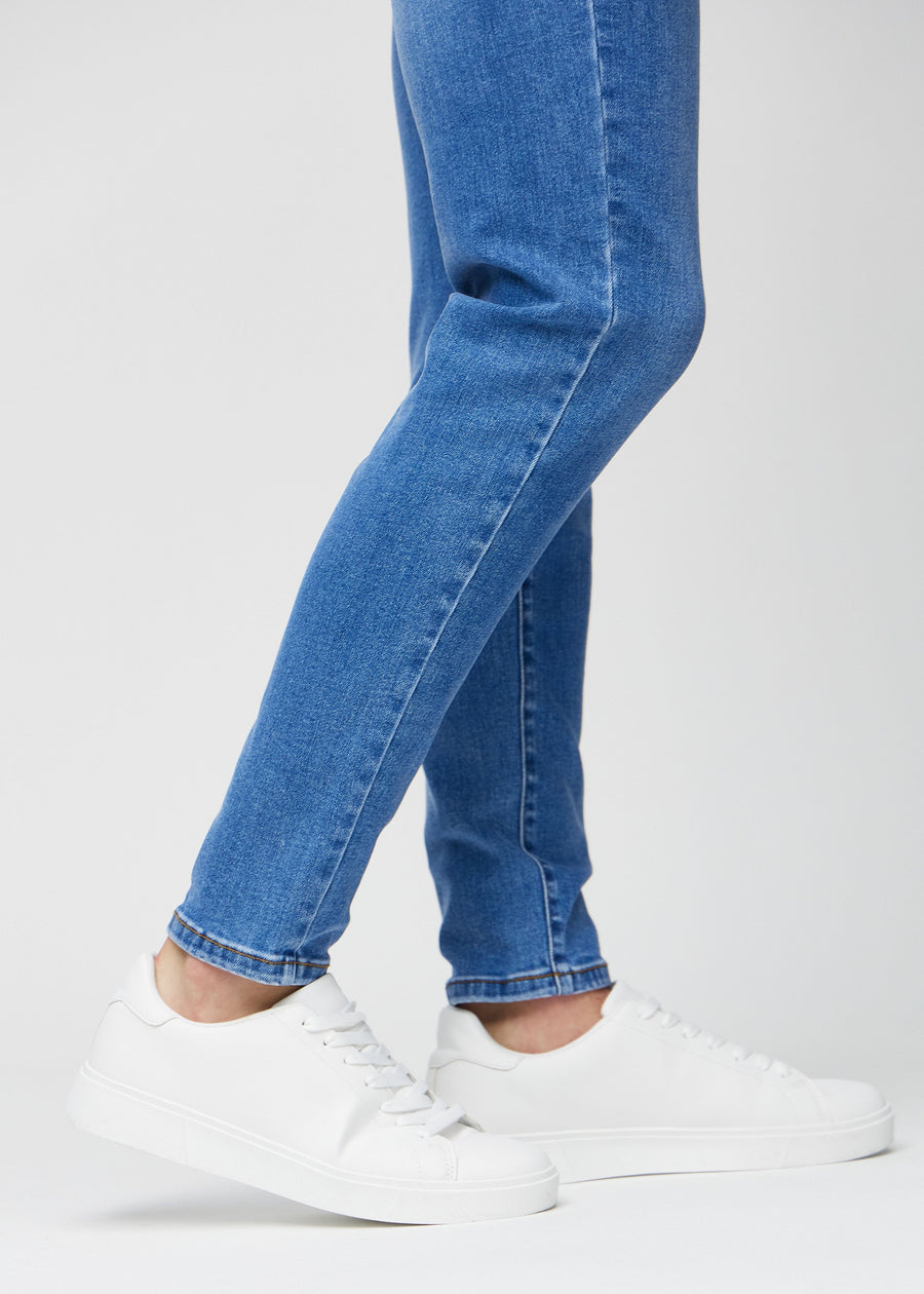 Model&