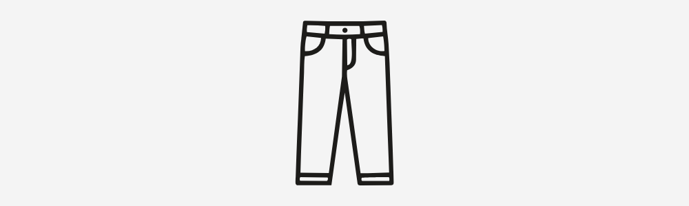 77 different sizes
