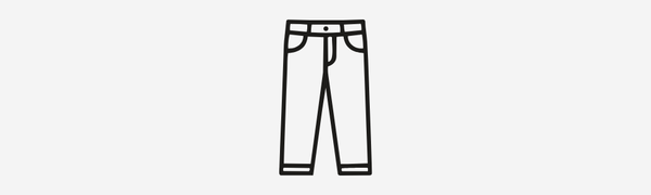77 different sizes