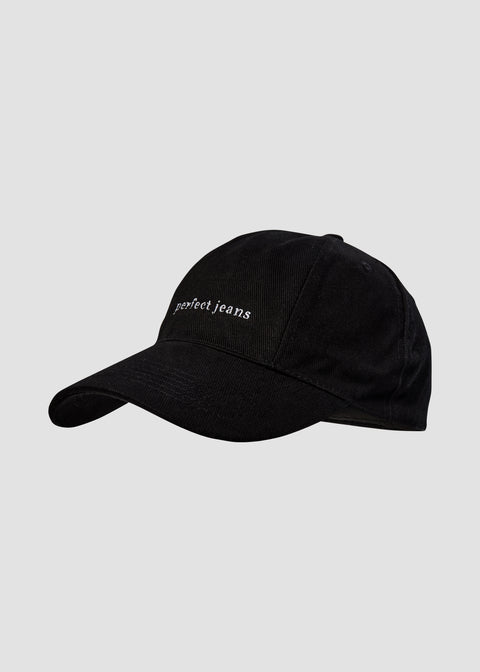Perfect Cap - Ravens™