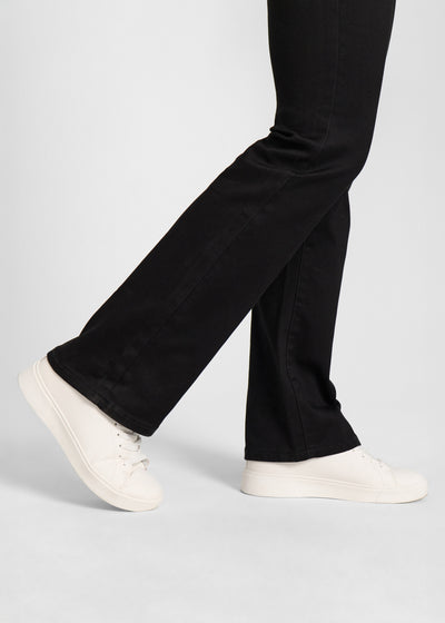 Perfect Jeans - Bootcut - Ravens™