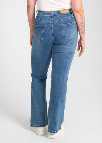 Perfect Jeans - Bootcut - Rivers™