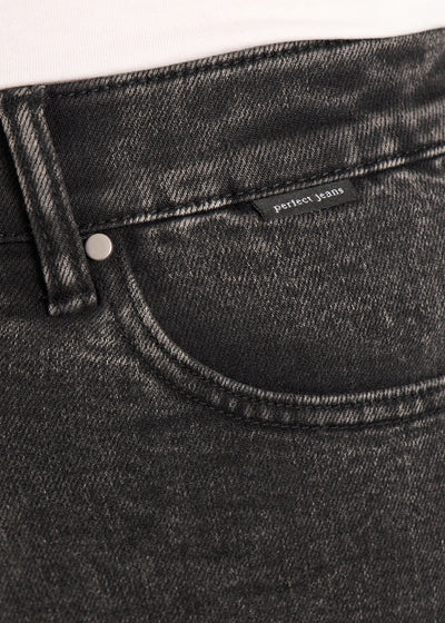 Perfect Jeans - Bootcut - Shadows™