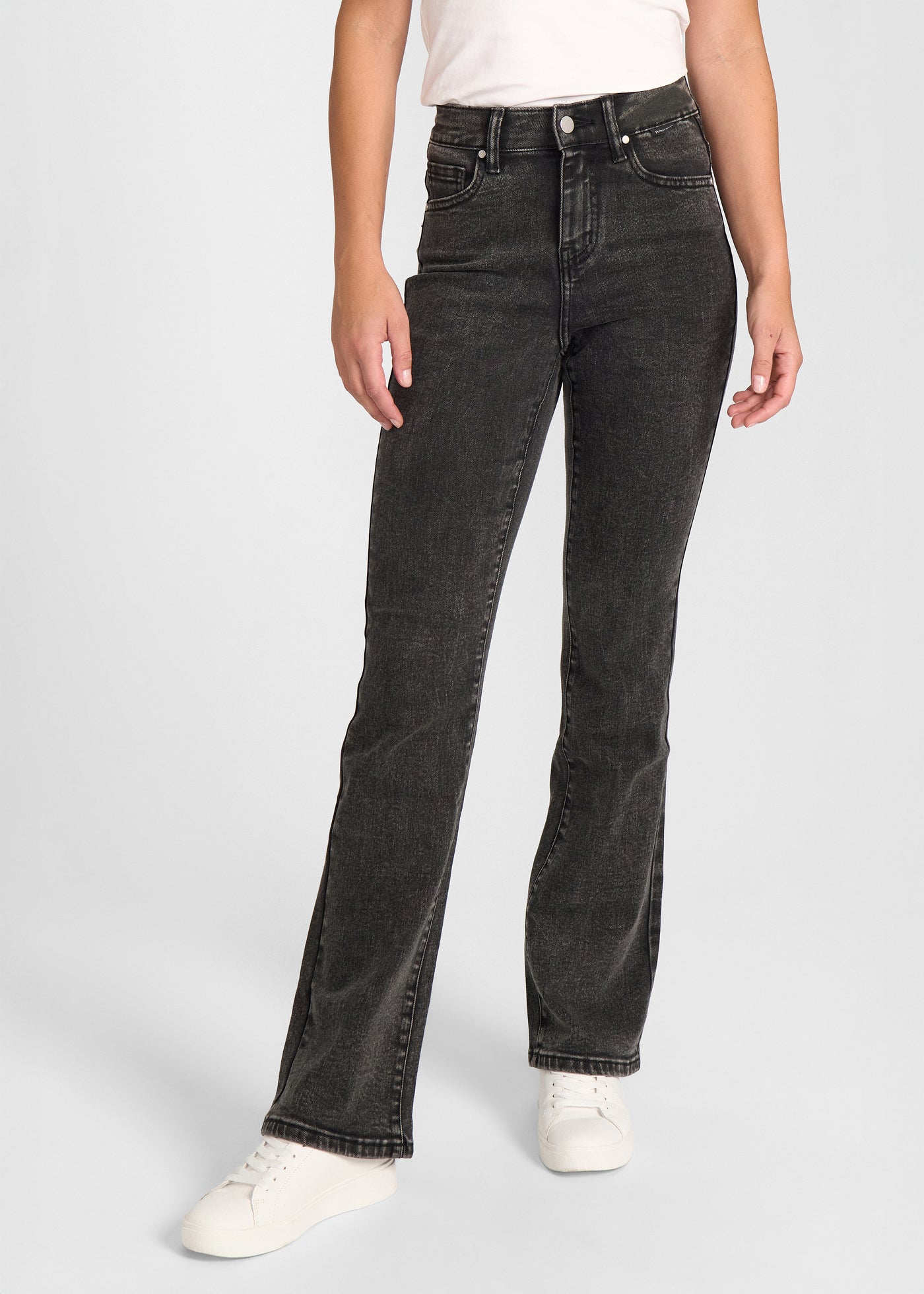 Perfect Jeans - Bootcut - Shadows™