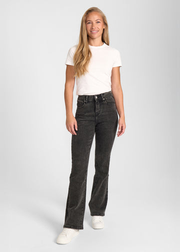 Perfect Jeans - Bootcut - Shadows™