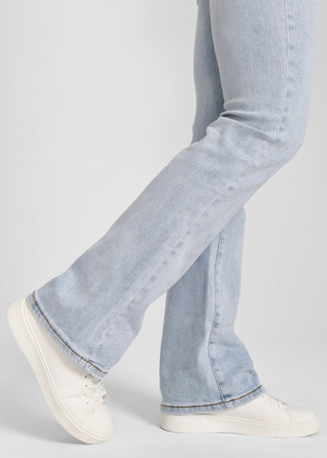 Perfect Jeans - Bootcut - Waves™